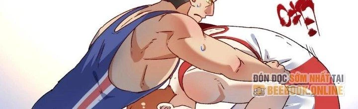 Thành Tựu Của Ta Rất Nhiều Chapter 143 - 130