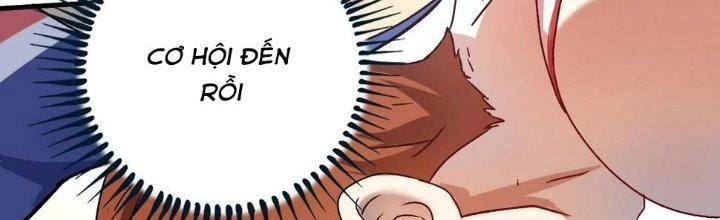Thành Tựu Của Ta Rất Nhiều Chapter 143 - 134