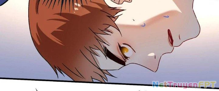 Thành Tựu Của Ta Rất Nhiều Chapter 143 - 135
