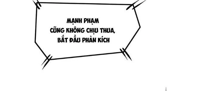 Thành Tựu Của Ta Rất Nhiều Chapter 143 - 136