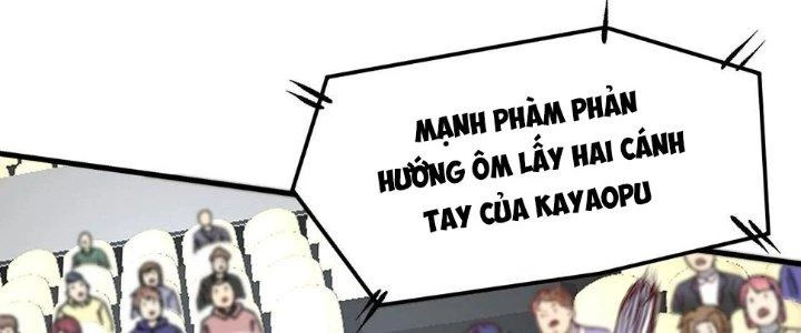 Thành Tựu Của Ta Rất Nhiều Chapter 143 - 137