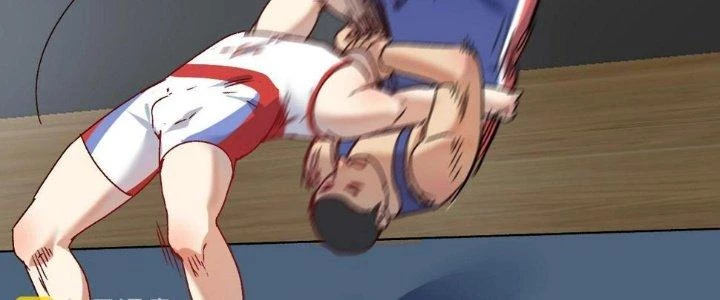 Thành Tựu Của Ta Rất Nhiều Chapter 143 - 139