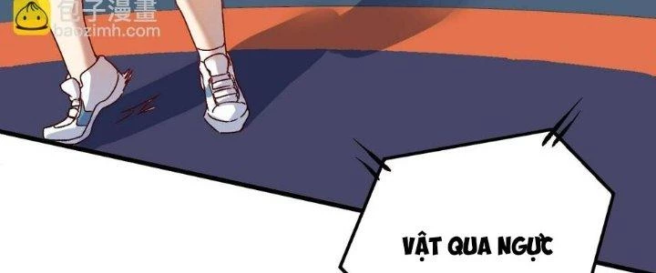 Thành Tựu Của Ta Rất Nhiều Chapter 143 - 140