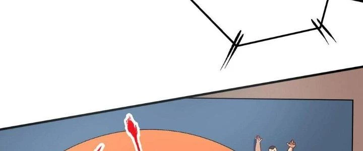Thành Tựu Của Ta Rất Nhiều Chapter 143 - 141