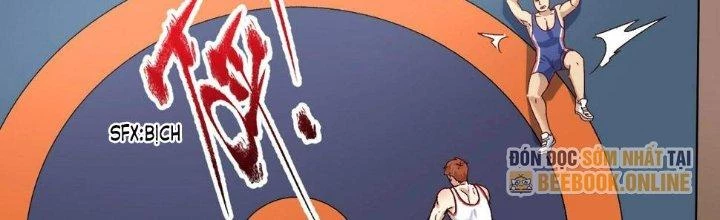 Thành Tựu Của Ta Rất Nhiều Chapter 143 - 142