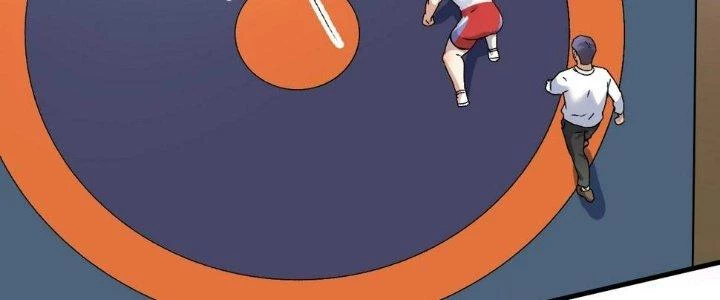 Thành Tựu Của Ta Rất Nhiều Chapter 143 - 143