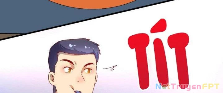 Thành Tựu Của Ta Rất Nhiều Chapter 143 - 144