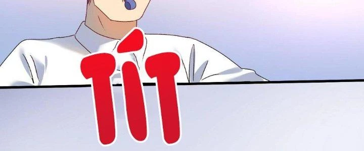 Thành Tựu Của Ta Rất Nhiều Chapter 143 - 145