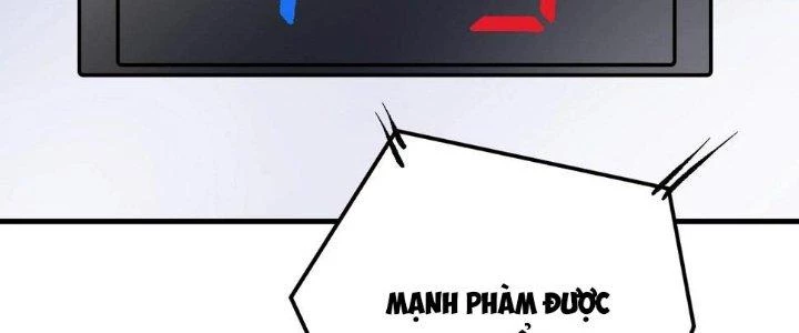 Thành Tựu Của Ta Rất Nhiều Chapter 143 - 147