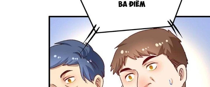 Thành Tựu Của Ta Rất Nhiều Chapter 143 - 148