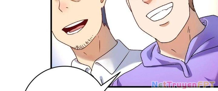 Thành Tựu Của Ta Rất Nhiều Chapter 143 - 149