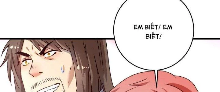 Thành Tựu Của Ta Rất Nhiều Chapter 143 - 151