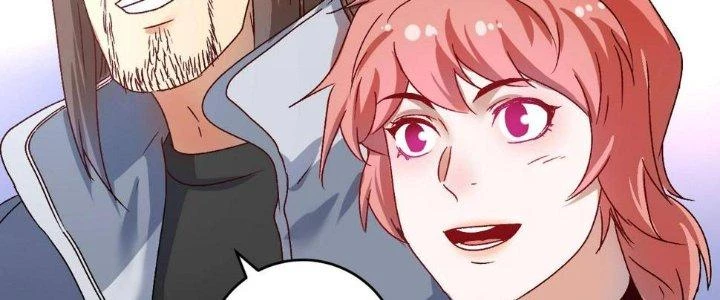 Thành Tựu Của Ta Rất Nhiều Chapter 143 - 152