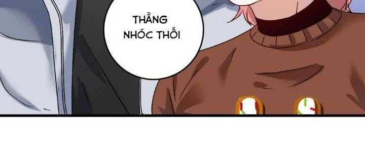 Thành Tựu Của Ta Rất Nhiều Chapter 143 - 153