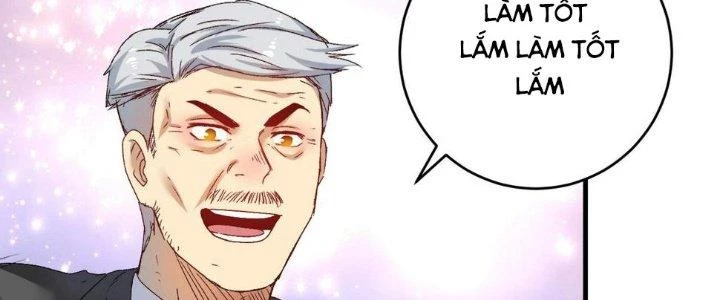 Thành Tựu Của Ta Rất Nhiều Chapter 143 - 155
