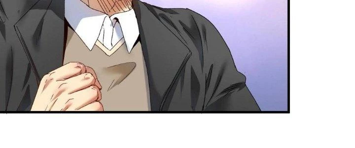 Thành Tựu Của Ta Rất Nhiều Chapter 143 - 156
