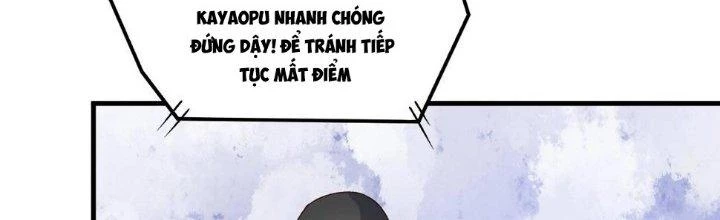 Thành Tựu Của Ta Rất Nhiều Chapter 143 - 158