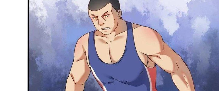 Thành Tựu Của Ta Rất Nhiều Chapter 143 - 159