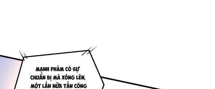 Thành Tựu Của Ta Rất Nhiều Chapter 143 - 161