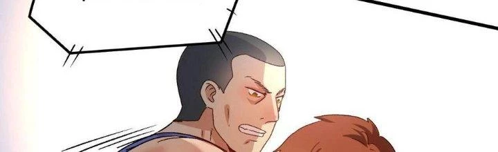 Thành Tựu Của Ta Rất Nhiều Chapter 143 - 162