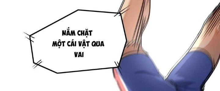 Thành Tựu Của Ta Rất Nhiều Chapter 143 - 165