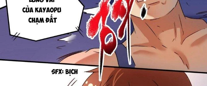 Thành Tựu Của Ta Rất Nhiều Chapter 143 - 169