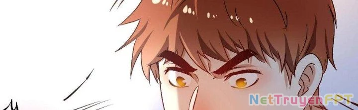 Thành Tựu Của Ta Rất Nhiều Chapter 143 - 170