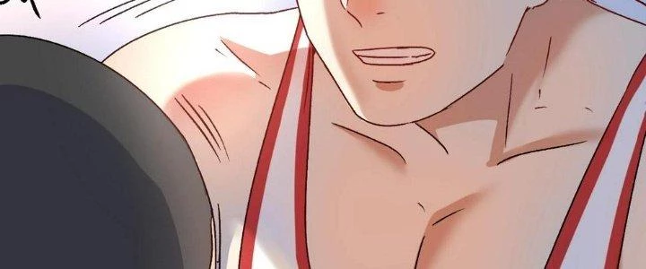 Thành Tựu Của Ta Rất Nhiều Chapter 143 - 171