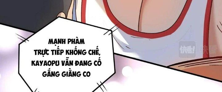 Thành Tựu Của Ta Rất Nhiều Chapter 143 - 172