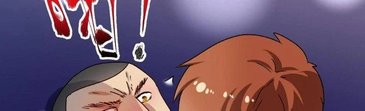 Thành Tựu Của Ta Rất Nhiều Chapter 143 - 174