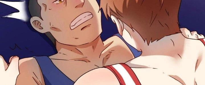Thành Tựu Của Ta Rất Nhiều Chapter 143 - 175