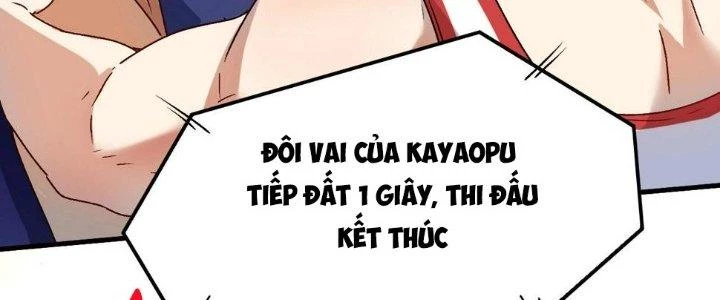 Thành Tựu Của Ta Rất Nhiều Chapter 143 - 176