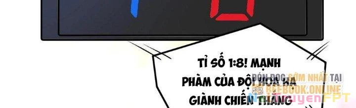Thành Tựu Của Ta Rất Nhiều Chapter 143 - 178