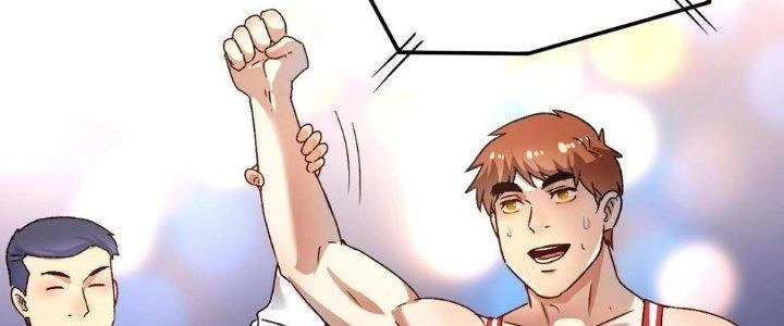 Thành Tựu Của Ta Rất Nhiều Chapter 143 - 179