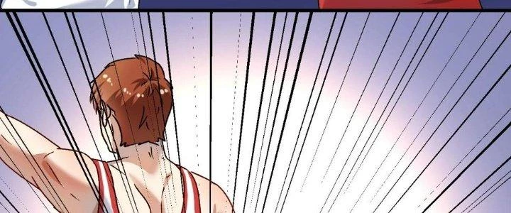 Thành Tựu Của Ta Rất Nhiều Chapter 143 - 181