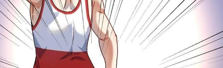 Thành Tựu Của Ta Rất Nhiều Chapter 143 - 182