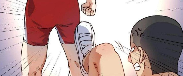 Thành Tựu Của Ta Rất Nhiều Chapter 143 - 183