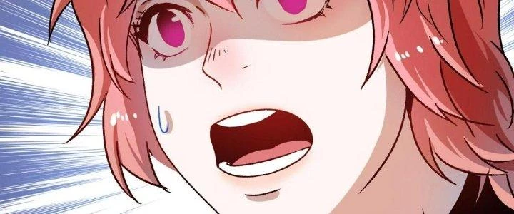 Thành Tựu Của Ta Rất Nhiều Chapter 143 - 185