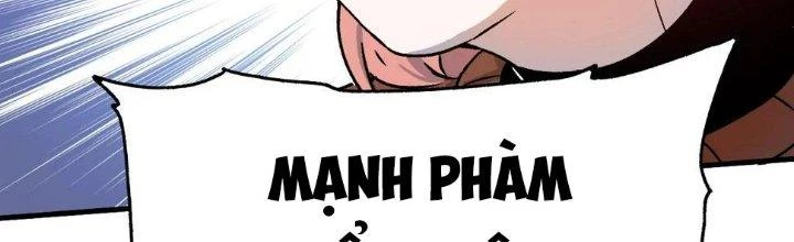 Thành Tựu Của Ta Rất Nhiều Chapter 143 - 186