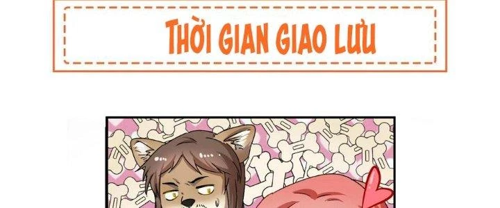 Thành Tựu Của Ta Rất Nhiều Chapter 143 - 188