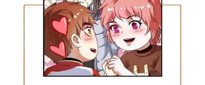 Thành Tựu Của Ta Rất Nhiều Chapter 143 - 189