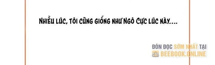 Thành Tựu Của Ta Rất Nhiều Chapter 143 - 190