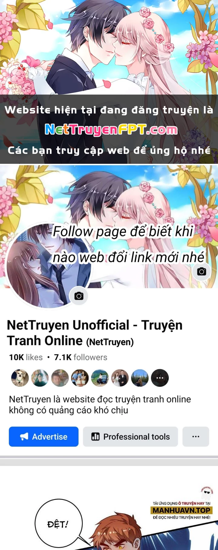 Thành Tựu Của Ta Rất Nhiều Chapter 144 - 1