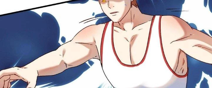Thành Tựu Của Ta Rất Nhiều Chapter 144 - 2