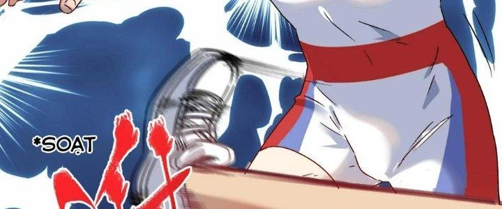 Thành Tựu Của Ta Rất Nhiều Chapter 144 - 3