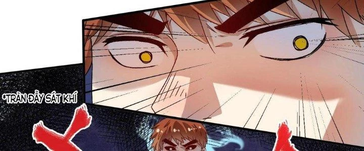 Thành Tựu Của Ta Rất Nhiều Chapter 144 - 6