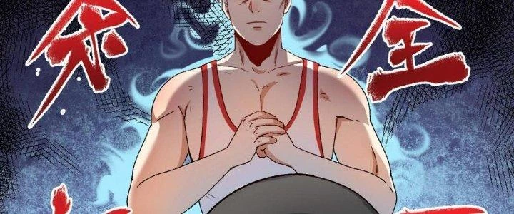 Thành Tựu Của Ta Rất Nhiều Chapter 144 - 7
