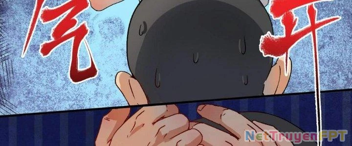 Thành Tựu Của Ta Rất Nhiều Chapter 144 - 8
