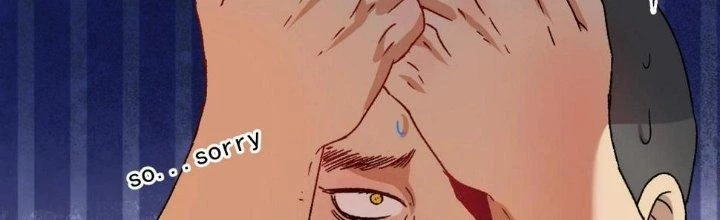 Thành Tựu Của Ta Rất Nhiều Chapter 144 - 9