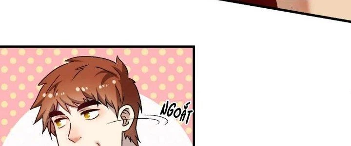 Thành Tựu Của Ta Rất Nhiều Chapter 144 - 11